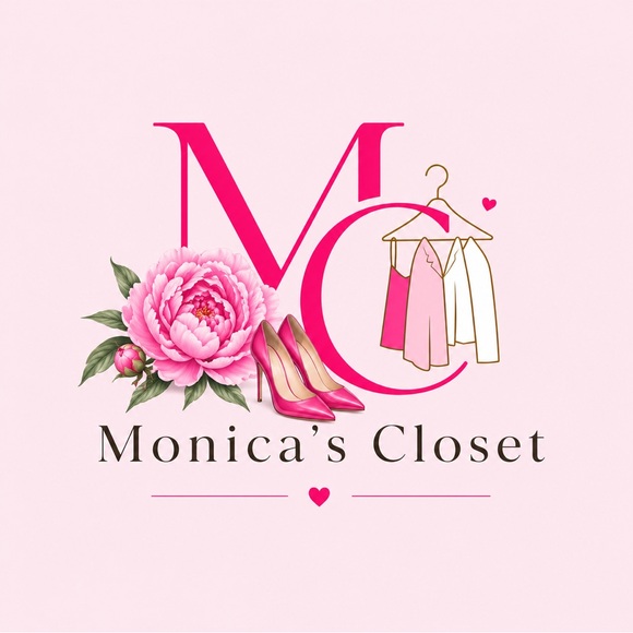 monicapadron372